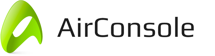 ALPANA Companies - AirConsole