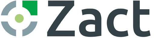 ALPANA Companies - Zact