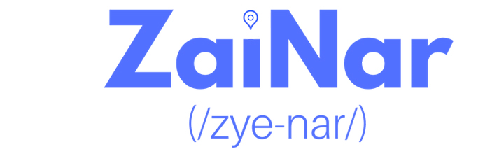 ALPANA Companies - ZaiNar