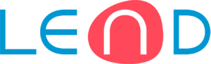 ALPANA VENTURE Lend