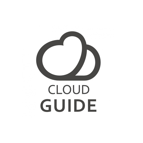 ALPANA VENTURES Cloud Guide