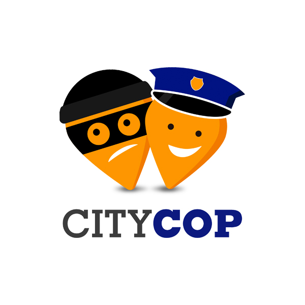 ALPANA VENTURES City Cop